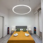 Lejlighed Archimede Ortigia *