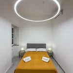 Lejlighed Archimede Ortigia Syracuse