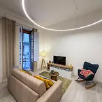 Lejlighed Archimede Ortigia