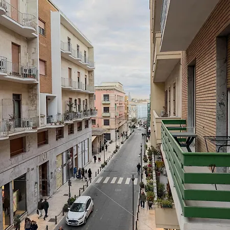 Archimede Ortigia Syracuse