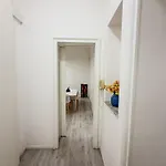 Archimede Ortigia 锡拉库扎